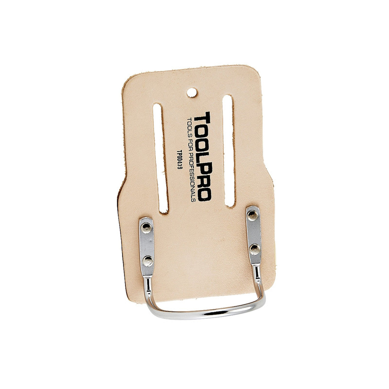 Steel Loop Hammer Holder